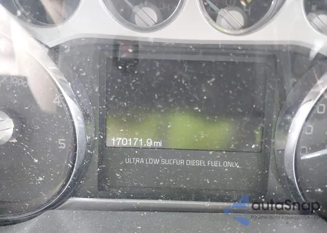 2016 Ford F-250 Xlt from USA, damaged, VIN 1FT7W2BT8GEB22408